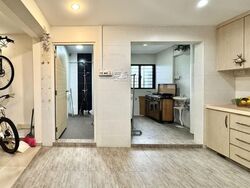 Blk 109 Whampoa Gardens (Toa Payoh), HDB 5 Rooms #576082581